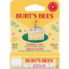 Burt's Bees Birthday Cake Lip Balm 4,25 g