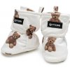 T-tomi Capačky (6-9 mesiacov) Bears