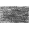 Grund Elysia antracit 70x120 cm