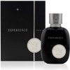 Khadlaj 25 Experience parfumovaná voda unisex 100 ml