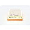 Vzduchový filter BOSCH 1 457 433 583