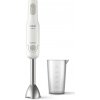 Philips Daily Collection Tyčový Mixer HR2534/00, HR2534/00