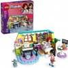LEGO® LEGO® Friends 42647 Izba Paisley 2242647