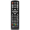 Diaľkové ovládanie Cabletech URZ0336/URZ0336A DVB-T
