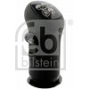 Hlavica radiacej páky FEBI BILSTEIN 30898