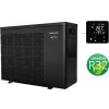Tepelné čerpadlo Rapid Inverter RIC70T 27,3kW s chladením