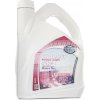 MPM Longlife Coolant G12 Ready 5 l