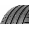 Kumho ECSTA SP S PS72 XL 255/30 R21 Y93