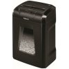 Fellowes 12 C