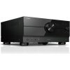 AV prijímač Yamaha RX-A6A 9.2 MusicCast