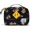 Peračník Herschel Heritage Pencil Case Little Herschel - Construction Site uni