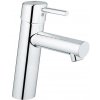 GROHE 23451001