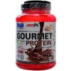 Gourmet protein 1000 g - vanilka-kokos-jogurt