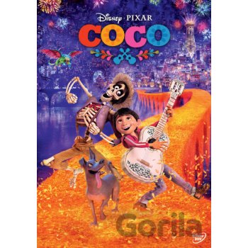 Coco