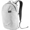 Batoh Matador ReFraction Packable Backpack Farba: biela