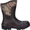 Pracovné čižmy DUNLOP - Snugboot Trailblazer OD60B93.CH 19542 Veľkosť: 40