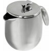 Bodum COLUMBIA Coffee Maker 4