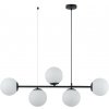 TK lighting 6219