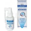 Curasept ADS 050 spray 30 ml