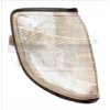 Lampa smerovky TYC 18-3379-05-2