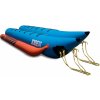 JOBE RENTAL Multi Rider 10P Double pre 10 osôb 488 x 230 cm