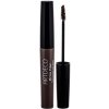 Artdeco Brow Filler Defining Gel With Fibers výplňová řasenka na obočí 7 ml odstín 2 Light Brown