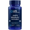Life Extension AMPK Metabolic Formula, metabolický aktivátor, 30 tabliet Výživový doplnok