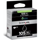 Lexmark 14N0822E - originálny