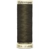 Gutermann Univerzálna šijacia niť Gütermann 100 m - 689