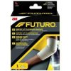 3M FUTURO Comfort bandáž na lakeť [SelP] veľkosť L, (76579) 1x1 ks