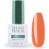 Starnails UV/LED Gel Polish Sensitive Line, 6ml, 619 - Silpha