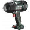 Metabo SSW 18 LTX 1450 BL 602401850