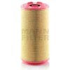 Vzduchový filter MANN FILTER C 27 1320/3