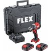 FLEX DD 2G 18.0-EC LD 519049