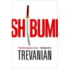 Shibumi