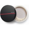 Shiseido Sypký rozjasňujúci púder Synchro Skin Radiant Invisible Silk Loose Powder 6 g