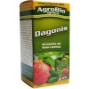 Dagonis 6 ml