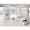 Ravak City 180 x 80 cm C920000000
