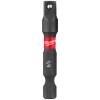 Milwaukee Adaptér ShW z 1/4