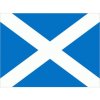 Vlajka Fostex Škótsko 1,5x1 m
