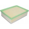 Kraft Automotive 1715005 Vzduchový filter
