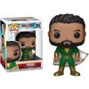 FUNKO 36811 Akčná/zberateľská figúrka Zberateľská figúrka Deti