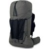 Durston Gear Batoh Durston Kakwa 55 Verze: Ultra 200X / Velikost: S