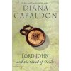 Lord John and the Hand of Devils (Diana Gabaldon)(Brožovaná)