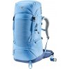 Deuter Fox 40 Wave-Nightblue 40 l