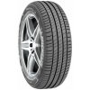 Michelin PRIMACY 3 225/55 R17 97Y ZP (RFT) MOE *