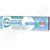 Sensodyne Pronamel Whitening zubní pasta 75ml