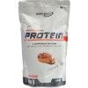 Proteínová výživa zmes bielkovín Best Body Nutrition prášok 1000 g škoricová príchuť