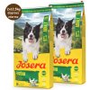 Josera Dog Adult Festival 2x12,5kg