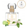 Chanel Lux Parfém 009 – Inšpirovaný Chanel: No. 5 L'Eau Objem: 30 ml